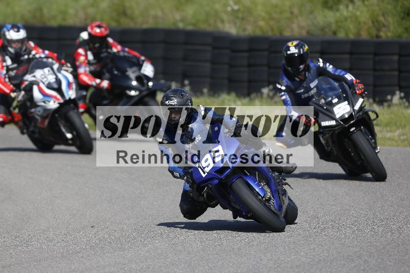 /10 20.04.2026  Pluess Moto Sport ADR/Freies Fahren/199